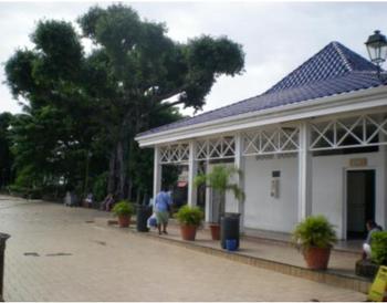 20120718_06.jpg