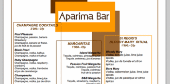aparima_bar_drink_400.gif